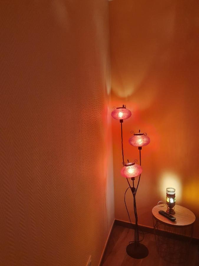 Le Commerce Hotel 2*