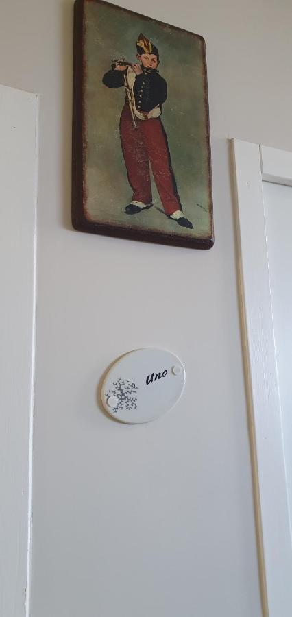 Restaurant Du Commerce 2*