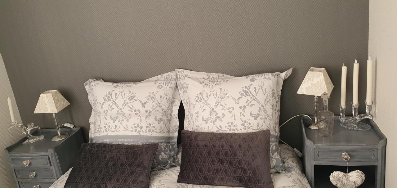 Le Commerce 2* Poulainville